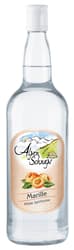 Alpenschnaps "Steinbeisser" Marille