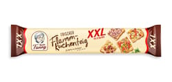 Tante Fanny Fresh XXL Flammkuchen Dough