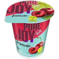 Zott Pure Joy Cherry VEGAN
