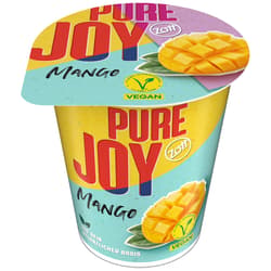 Zott Pure Joy Mango VEGAN