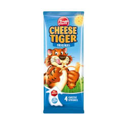 Zott Cheese Tiger Sticks