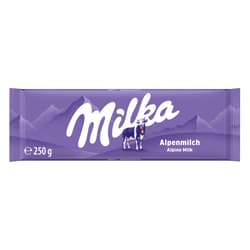 Milka Mmmax Großtafel Alpenmilch