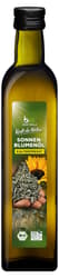 BioZentrale sunflower oil
