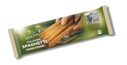 BioZentrale Vollkorn Spaghetti