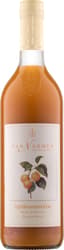 Van Nahmen Aprikosennektar ORANGE DE PROVENCE
