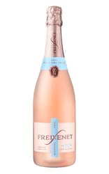 Freixenet Alkoholfrei Rose 0,0 %