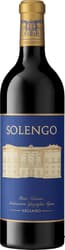2022 Solengo Argiano 0,75l
