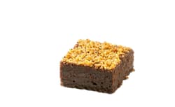 brownie, schokokuchen, bio kuchen, biokuchen