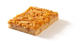 bienenstich, bio, kuchen, biokuchen