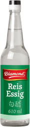 DIAMOND rice vinegar