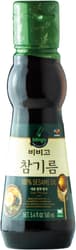 BIBIGO Sesame oil