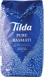 Tilda Basmatireis