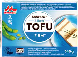 MORI-NU Tofu, soft