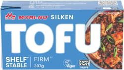MORI-NU Tofu, weich