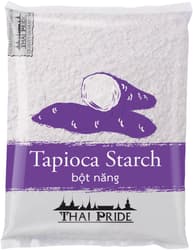 Thai Pride Tapiokastärke