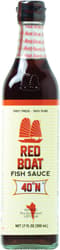 Redboat Fischsauce