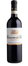 2017 Tenuta Nuova Brunello di Montalcino DOCG Toscana