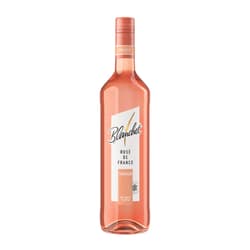 Blanchet Rosé de France Trocken