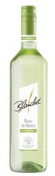 Blanchet Blanc de Blancs Halbtrocken