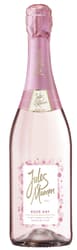 Jules Mumm Rosé Dry