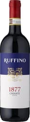 Ruffino Chianti 1877 DOCG