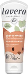 lavera Baby & Kind Wundschutzcreme