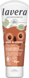 lavera Baby & Child Care Cream