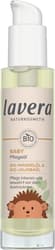 lavera Baby & Child Care Oil