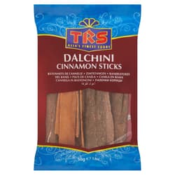 TRS Zimtstangen Dalchini