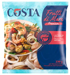 Costa Frutti di Mare Premium