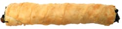Spinach-Feta Börek Stick
