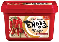 Sempio Gochujang Chili Paste