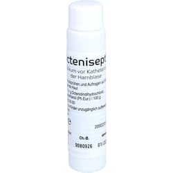 OCTENISEPT solution