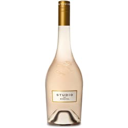 Miraval Studio by Miraval Rosé 2021