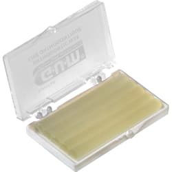 GUM Orthodontic Wax