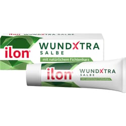 ILON WundXtra Salbe