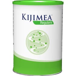 KIJIMEA Regularis Granulat