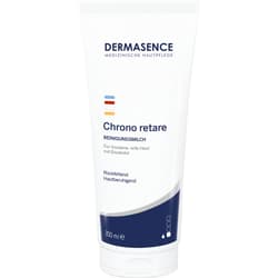 DERMASENCE Chrono retare Reinigungsmilch