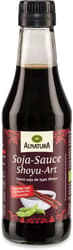 Alnatura Bio Soja Sauce Shoyu