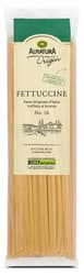 Alnatura organic fettuccine