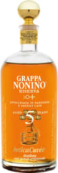 Grappa Riserva AnticaCuvée 5y