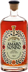 Amaro Quintessentia Di Erbe