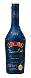 Baileys Chocolat