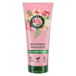 Herbal Essences Blossom Gentle Conditioner with Rose Scent