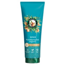 Herbal Essences Repair Pflegespülung mit Arganöl