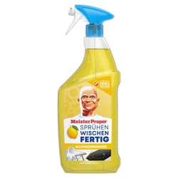Meister Proper Multi-Purpose Cleaning Spray Citrus Fresh