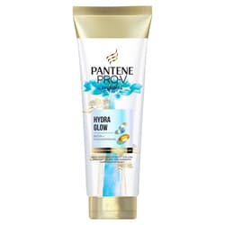 Pantene Pro-V Miracles Hydra Glow Feuchtigkeitsspendende Pflegespülung mit Biotin