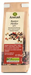Alnatura Organic Coloured Pepper