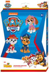 Hama  Bügelperlen PAW PATROL 2000 Stück
