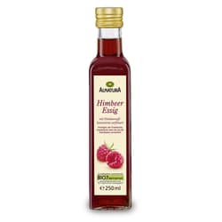 Alnatura Organic Raspberry Vinegar